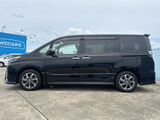 ヴォクシー 2.0 ZS 煌II 