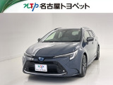 当社では、愛知・岐阜・三重・静岡在住で、現車確認可能な方への販売に限らせて頂きます