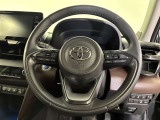 購入後も安心の走行距離無制限のトヨタのロングラン保証全車1年付き。有償ですが最長3年間走行距離無制限の保証をお付けする事が可能。安心感が違います♪やっぱりトヨタ♪ 月曜定休