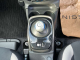 エンジンで発電してモーターで走る次世代ハイブリッド車両 e-POWER