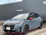 【営業時間10:00〜18:00 火、水曜定休】こちらの車両は日産神奈川carスクエア相模原にて展示しております。お問い合わせは042-756-9800まで車種と金額をお知らせいただきお問合せ下さい