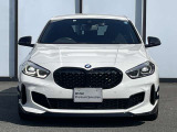 自動車保険も純正のクオリティを。BMWの正規ディーラーのみが取り扱い可能な、BMW専用自動車保険。専任のスタッフが皆様のカーライフを24時間365日サポート致します。