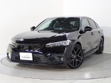この車両は【Honda中古車認定グレードU-Select Premium】です。無料保証2年間と3つの安心をお約束します。詳しくは下の写真をスクロールして下さい。