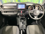 ジムニー  XC