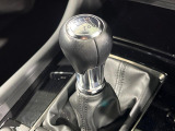 MAZDA3ファストバック 2.0 20S プロアクティブ 