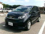 ホンダの中古車・新車販売をしているホンダカーズ茨城西古河大野店です!車のプロがお客様のカーライフのサポートを致します。