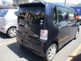 安心の保証内容。未使用車は「3年または6万km」まで、中古車は「1ヶ月または1千km」まで無償保証。延長保証もございますので、詳しくはスタッフまで。