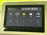 オーディオソース