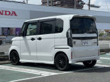 納車後の安心のために保証も扱っております。気軽にご相談下さいませ!