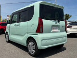 当店は、新車〜登録済未使用車、お買い得軽自動車まで、多数在庫しております♪軽自動車の事なら全て当店にお任せください!目玉車両もございますので、ぜひ一度軽ワールドへお越しくださいませ!