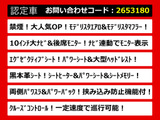 アルファード ハイブリッド 2.5 SR Cパッケージ E-Four 4WD モデリスタエアロ 10イン...