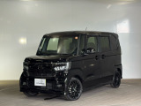 詳細なお問合せはホンダカーズ神奈川西 U-Serect相模原橋本まで!