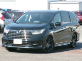 車両詳細についてのお問合せは、HondaCars大分中央 中古車事業部 097-544-8145 までお願い致します。