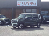 ■□■□■ 近畿地方・四国・九州・北陸エリアで29店舗以上展開中!!グループ総在庫6000台以上!!※登録・届出済未使用は「遠方販売不可」となります。詳しくはスタッフにお尋ねくださいませ。 ■□■□■