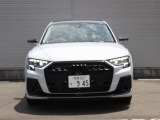 弊社認定中古車をご覧いただき誠にありがとうございます。お客様に合った1台を弊社スタッフがご案内させて頂きます。