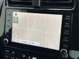 プリウス 1.8 S ツーリングセレクション 修復歴無し