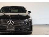 お気軽にお問い合わせください。Tel:075-325-0440 Mobile:070-2313-8676  中古車担当:時女まで