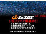 FJクルーザー 4.0 4WD 1年保証付 修復歴無 4WD 走行76.274km