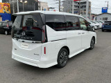 セレナ 1.4 e-POWER ハイウェイスターV 