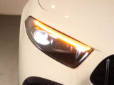 お気軽にお問い合わせください。Tel:075-325-0440 Mobile:070-2313-8676  中古車担当:時女まで