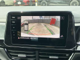 Apple Car Play接続可