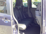 お車をお探しのお客様、ご購入までの流れや疑問点など一つ一つ丁寧にご説明させていただきます。 お客様にご納得頂ける一台を一緒にお探しさせて頂ますので、当店へ是非お越しください!