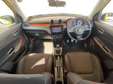 スイフト 1.4 スポーツ 