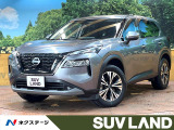 プロパイロット ブラインドスポットモニター デジタルインナーミラー