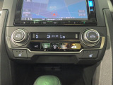 ◆Honda認定中古車をお探しの方はHondaU-Select亀山長明寺へお越しください!全車安心のU-Selectホッと保証付きです!敷地内試乗も可能です!オンライン商談も受付しています!◆