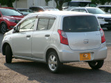 車両詳細についてのお問合せは、HondaCars大分中央 中古車事業部 097-544-8145 までお願い致します。