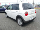 納車前、納車後にかかわらず、お車に関しての気になることはお気軽にご相談ください!