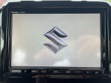 クロスビー 1.0 ハイブリッド(HYBRID) MZ 修復歴無し