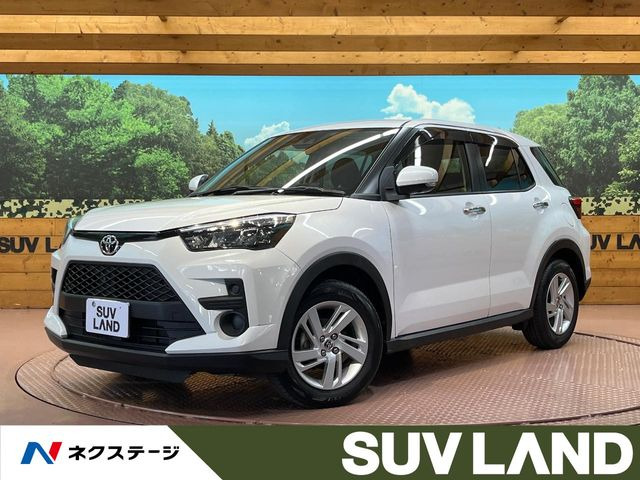 ライズ 1.2 G