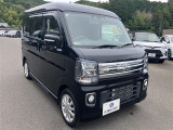 タウンボックス G スペシャル ハイルーフ 