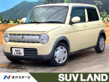 禁煙車 SDナビ バックカメラ セーフティーセンス シートヒーター