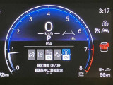 まだまだこれから走れる1台です。ぜひたくさんの思い出をこの1台と創りあげてください。