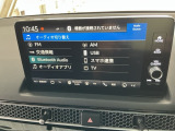 誰もが安心して選べる、安心が続く中古車でお客様のカーライフを応援します!是非店頭に足をお運びください♪