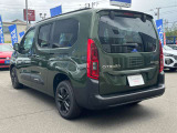 内装クリーニングも施しております。内装の綺麗なお車は気持ちが良くオススメさせていただく1つのポイントになっております。