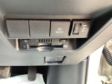 ■□■□■ カーセンサーに掲載しきれない車も、実はたくさんあります!! ご希望のグレードやカラーなどございましたらお気軽にお問い合わせください!! ■□■□■