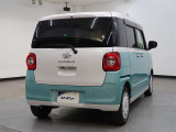 何かあった時のためにJAFがおすすめです!車のトラブルはもちろん、会員優待サービスが豊富ですのでトラブルがなくても魅力がありますよ♪