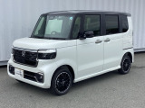 この度は、当店のお車をご覧いただきまして誠にありがとうございます。当店では全国販売・納車も行っております。県によって陸送費用は異なりますのでお気軽にお問い合わせください。