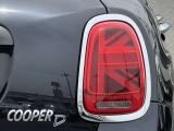 こちらのお車はMINI NEXT鶴ヶ島に展示中です。☆お問合せをお待ちしてます!