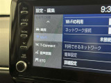 AM/FMラジオ付きです♪