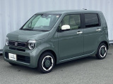 この度は、当店のお車をご覧いただきまして誠にありがとうございます。お気軽にお問い合わせください。