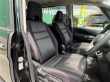 【1列目シート】現車の確認はお電話でも承っております。【セレナ/ヴォクシー/ノア/エスクァイア/ステップワゴン/デリカ/アルファード/ヴェルファイア/RAV4/NBOX/タント】