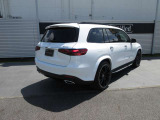 認定中古車は、日本全国に張り巡らされたメルセデス・ベンツ正規サービスネットワークのサポートを受けることができます。