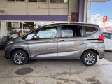 サービスピット完備!車検・一般整備・板金塗装、すべてお任せ下さい!