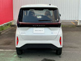 レッドステ-ション青梅店の展示車をご覧頂き、誠に有難うございます。熟練のスタッフがお客様をご案内さしあげますので、お気軽にお問合せくださいませ! ネット・お電話・フェイスタイム、いずれも大歓迎〜!