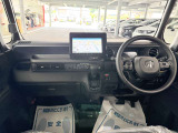 販売だけでなく、TAX長崎では買取りや下取りにも力を入れております!査定だけでもお気軽にご相談下さい。