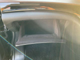 『見て・さわって・ご確認ください※』※在庫状況・現車確認のご予約等、お気軽に日産神奈川 Carスクエア秦野までご相談ください。【営業時間 10:00〜18:00 定休日 火曜水曜】